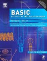 Basic Electrical Installation Work Fourth Edition