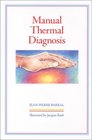 Manual Thermal Diagnosis