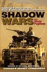 Shadow Wars Special Forces in the New Battle Against Terrorism