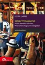 Reflective Analysis A First Introduction into Phenomenological Investigation