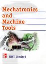Mechatronics  Machine Tools