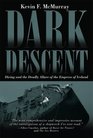 Dark Descent Diving and the Deadly Allure of the Empress of Ireland