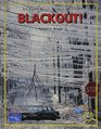 Blackout An Event Based Science Module