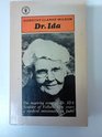 Doctor Ida Scudder