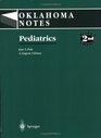 Pediatrics