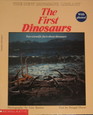 First Dinosaurs