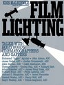 Film Lighting