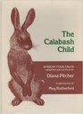 The Calabash child African folktales