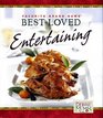 BestLoved Entertaining