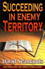 Succeeding in Enemy Territory