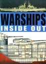Warships Inside Out