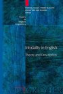 Modality in English Theory and Description