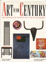 Art of Our Century The Chronicle of Western Art 1900 to the Present