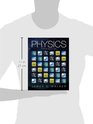 Physics (5th Edition)