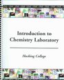 Introduction to Chemistry Laboratory  Customized for Hocking Collage