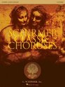 Schirmer Classic Choruses Flute/Oboe