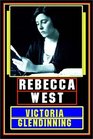 Rebecca West  A Life