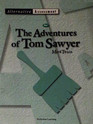 Alternative Assessment for The Adventures of Tom Sawyer