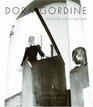 Dora Gordine Sculptor Artist Designer
