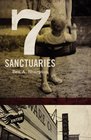 7 Sanctuaries