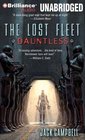 Dauntless (The Lost Fleet)