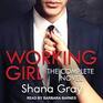 Working Girl Complete Novel