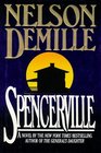 Spencerville