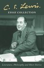 Essay Collection