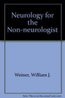 Neurology for the Nonneurologist