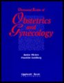 Ultrasound Review of Obstetrics and Gynecology