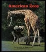 American Zoos