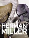 Herman Miller  The Purpose of Design