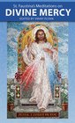 St Faustina's Meditations on Divine Mercy
