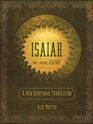 Isaiah By the Day A New Devotional Translation