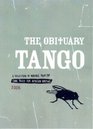 Caine Prize for African Writing 2006 The Obituary Tango