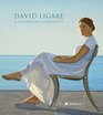 David Ligare California Classicist