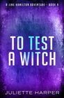 To Test a Witch