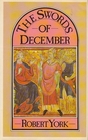 the swords of december