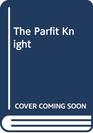 The Parfit Knight