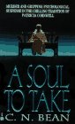 A Soul to Take