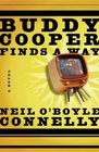 Buddy Cooper Finds a Way  A Novel