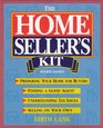 The Homeseller's Kit 4th Edition