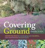 Covering Ground