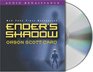 Ender's Shadow (Ender)