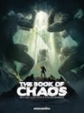 The Book of Chaos Oversized Deluxe