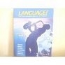 Language Interactive Text Book A