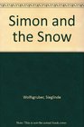 Simon and the Snow