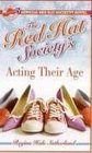 The Red Hat Society's Acting Their Age