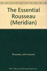 The Essential Rousseau