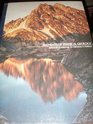 Elements of Physical Geology